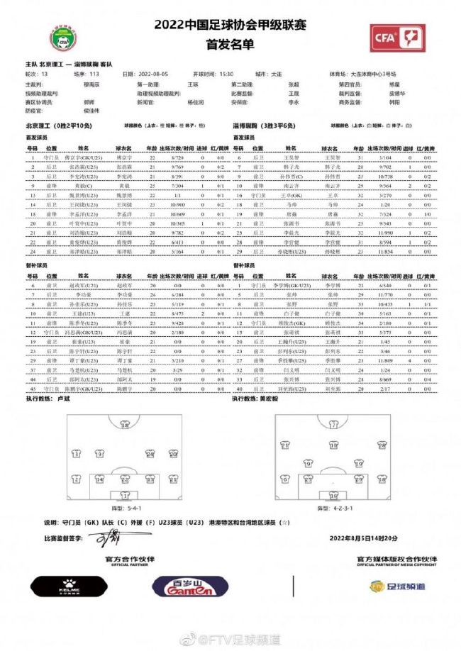 贝林厄姆皇马生涯进球数已经追平了迈克尔-欧文西甲第16轮，贝林厄姆破门，皇马客场1-1贝蒂斯。